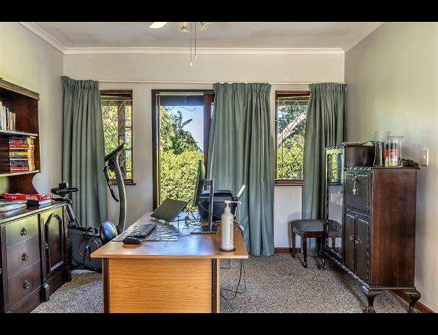 3 BEDROOM TOWNHOUSE SOLD IN FOREST HILLS